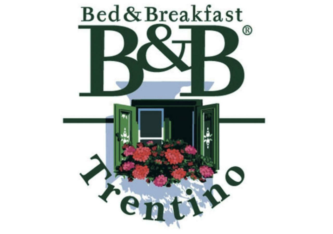 B&B La Rosa Dei Venti Arco Exterior foto